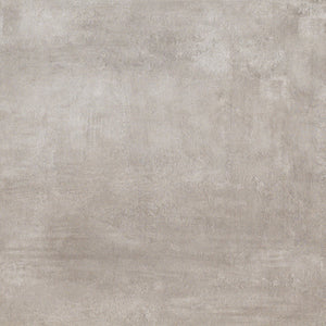 Icon gun powder 15x90cm