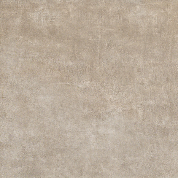 Icon taupe back 80x80cm
