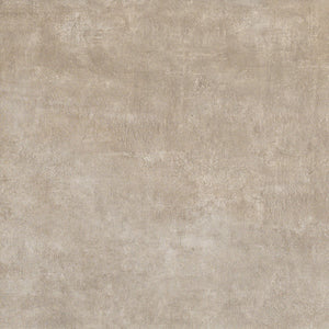 Icon taupe back 60x120cm