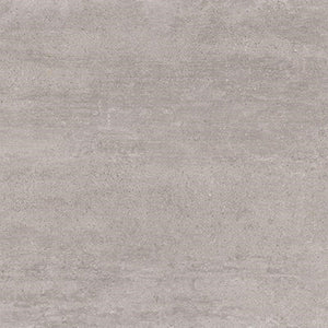 Emil On Square cemento sokkel 7x60cm