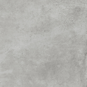 Parker smoke 60x60