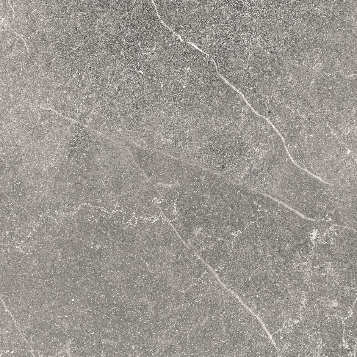 Soapstone gray 60x60cm